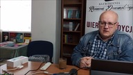 Zielono mi czyli greenwashing po łódzku - Jan Waliszewski (9. 02. 2024)