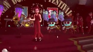Super Mario Odyssey Special Edition - przewodnik po grze (Switch) część 18 HD