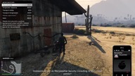 Ari gta V