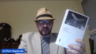 MOŁDAWIA czyli patria bez patriotów - dr Piotr Napierała