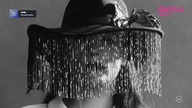 Jessie Ware - Ride