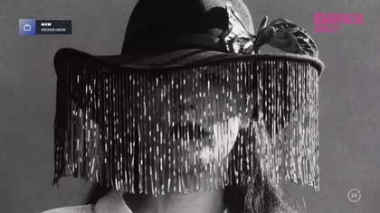 Jessie Ware - Ride