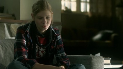 Bez tajemnic S01E33 - rjf