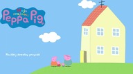 Moja znajoma świnka Peppa Gameplay Walkthrough (XBOX Series X/S) FULL GAME #świnkapeppa