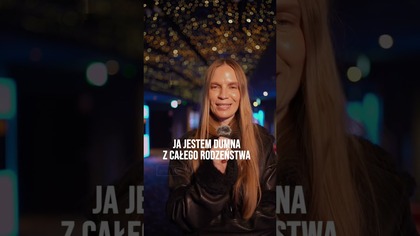 Genialne kino! - zobaczcie relację z premiery! Dobry chłopiec już w kinach!
