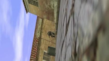 cs 1.  6 odc 225 #cs16 #counterstrike16 #shorts