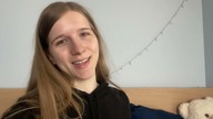 JEDZIEMY W TEREN Z MOJĄ MAMĄ, P i G + UNBOX COVALLIERO