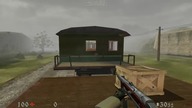 Przejdżmy Razem! Wilczy Szaniec (Wolfshanze 1944) odc. 08 Pociąg