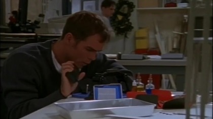 Po. tamtej stronie. S06E20 [DVDRip. 480p. x265. 10b-LTN][MULTi][Alusia]
