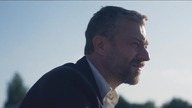 W głębi lasu [s01e04] pl