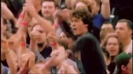 ACDC troche inaczej