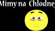 dzień drugi HD opcja youtube