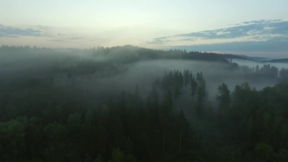 2022 Iron Cross; The Road to Normandy - Żelazny krzyż; Droga do Normandii WEBRip 720p x264 NPL(1)