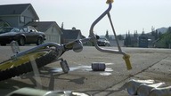 Polterg 1