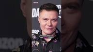 Dżaga wyjawia prawdę o prywatnej relacji z Dodą #shorts #showbiz #plotek
