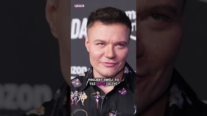 Dżaga wyjawia prawdę o prywatnej relacji z Dodą #shorts #showbiz #plotek