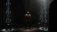 Godzina Duch&oacute;w S01E09 Koniec gry