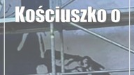 Kościuszko ozdobił ścianę puławskiej Jedynki