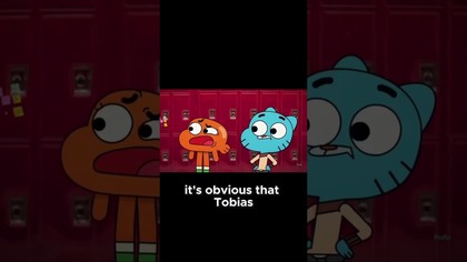 Party Bus Drama When Your Girlfriends Audition Meets Tropical Creep Fest!