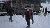 Northern. Exposure. S06E13