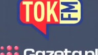 Donald Tusk: Słowa Lecha i Jarosława Wałęsów pokazują, że mamy dylemat generacyjny