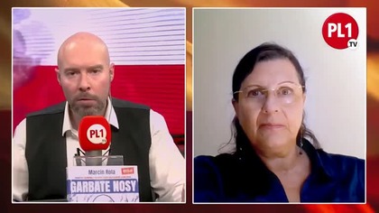 Eutanazja w Polsce.