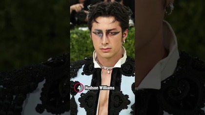 Top 10 Worst Met Gala Looks 2026