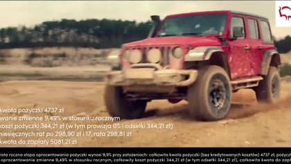 Polsat Film - Fragment bloku reklamowego (05. 06. 2022)