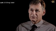 WIR - Nasz Głos.   Dr  Piotr Rossudowski -  Zapobieganie zakażeniom wirusowym.