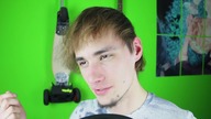 ZNANY YOUTUBER ROZWALIŁ OBIEKTYW ZA 5000 ZŁ!? - StojącyVlog #12