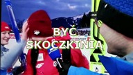 STACJA CZWARTA - NORWESKA SKOCZKINI UPADA PO RAZ DRUGI [+ RASNOV I MŚJ]