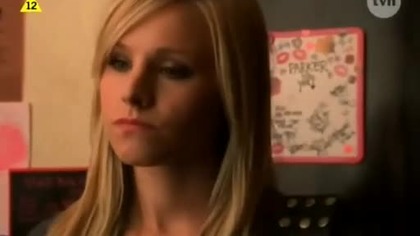 Veronica. Mars.pl. S3E04