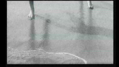 Depeche Mode - Survive (Tłumaczenie PL)