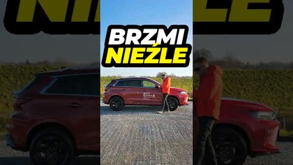 Kiedyś Yaris, dzisiaj SUV 