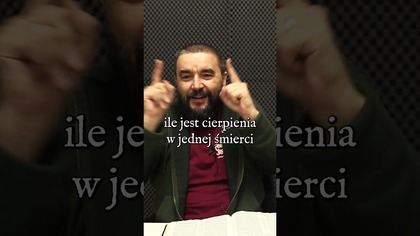 Jak Stać Się Nieśmiertelnym?