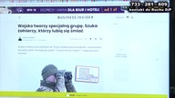 Grupa zadaniowa Awangarda