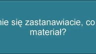 NIE BĘDZIE FILMÓW PRZEZ 2 TYGODNIE