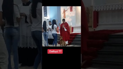 Jak postąpić w tej sytuacji