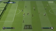 FIFA 19 2019 04 23 23 14 12 21 DVR