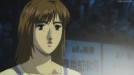 Odcinek: 8 Initial D Fourth Stage