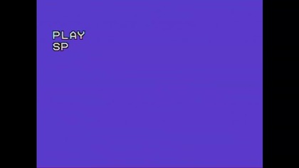 Ukryty... Tvp 1..VID-1718692085840 (2)