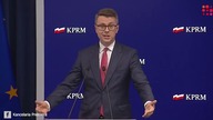 O co chodzi w kontrakcjach przeciwko smartfonom? Rzecznik rządu wyjaśnia słowa Kaczyńskiego