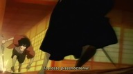Samurai Champloo 04 - Ogary piekieł do wynajęcia 2