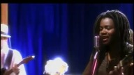 Tracy Chapman - Give Me One Reason (1995)
