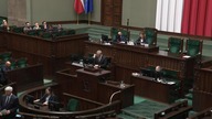 Grzegorz Braun o ustawie antyśmieciowej: Co za ulga, wreszcie jest co poprzeć!