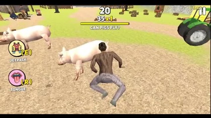 What #games #Short #Game #Shorts #browsegame #browsegamer