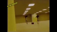 Najbardziej Niekompetentny Kanał Commentary W Polsce...