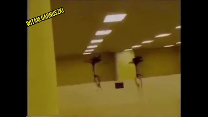 Najbardziej Niekompetentny Kanał Commentary W Polsce...