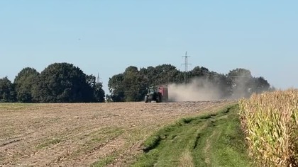 Traktur