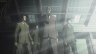 Death Note ale Morawiecki próbuje sfałszować wybory